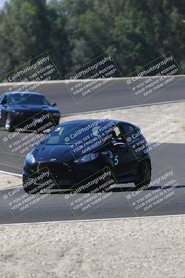 media/Oct-04-2025-Speed Ventures (Sat) [[3f074c1365]]/Purple/Session 2 (Turn 3)/